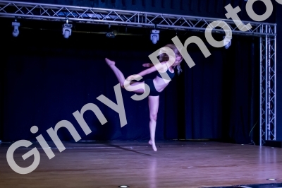 GinnysPhotography-DanceFestivalEvening353