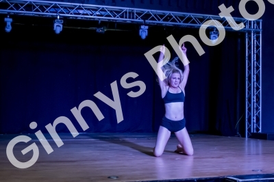 GinnysPhotography-DanceFestivalEvening354