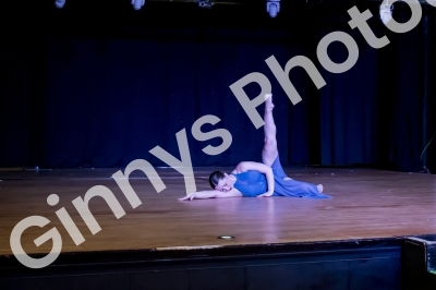 GinnysPhotography-DanceFestivalEvening355