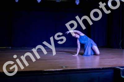 GinnysPhotography-DanceFestivalEvening356
