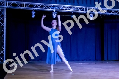 GinnysPhotography-DanceFestivalEvening358