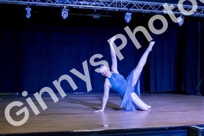 GinnysPhotography-DanceFestivalEvening359