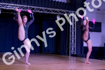GinnysPhotography-DanceFestivalEvening36
