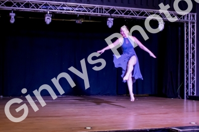 GinnysPhotography-DanceFestivalEvening361