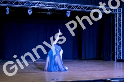 GinnysPhotography-DanceFestivalEvening362