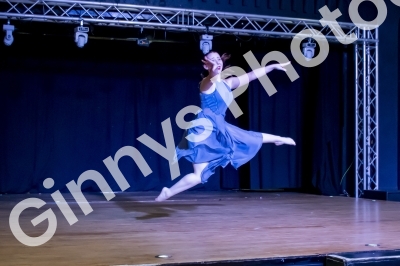 GinnysPhotography-DanceFestivalEvening363
