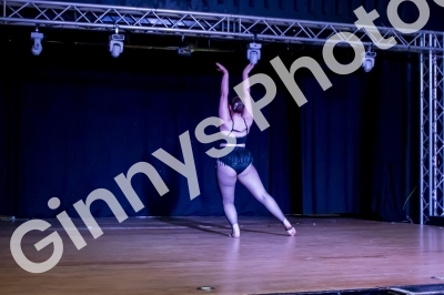 GinnysPhotography-DanceFestivalEvening364