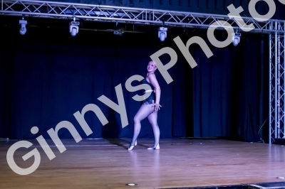 GinnysPhotography-DanceFestivalEvening365