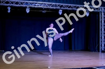 GinnysPhotography-DanceFestivalEvening366