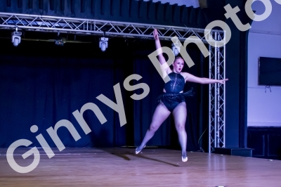 GinnysPhotography-DanceFestivalEvening367