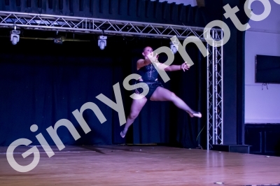 GinnysPhotography-DanceFestivalEvening369