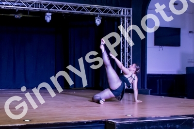 GinnysPhotography-DanceFestivalEvening370
