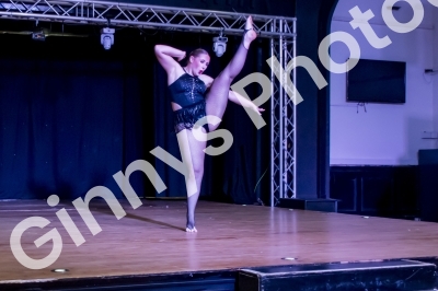 GinnysPhotography-DanceFestivalEvening371
