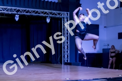 GinnysPhotography-DanceFestivalEvening372