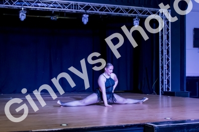 GinnysPhotography-DanceFestivalEvening373