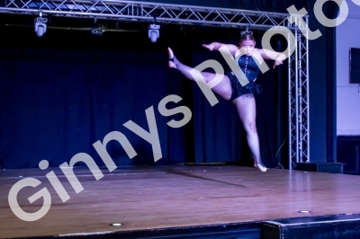 GinnysPhotography-DanceFestivalEvening374