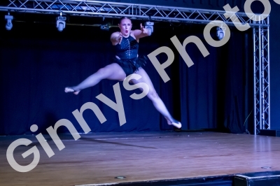 GinnysPhotography-DanceFestivalEvening375