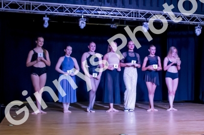GinnysPhotography-DanceFestivalEvening376