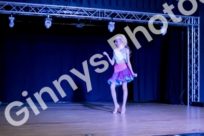 GinnysPhotography-DanceFestivalEvening377