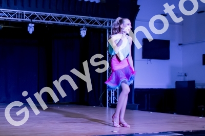 GinnysPhotography-DanceFestivalEvening378