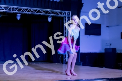GinnysPhotography-DanceFestivalEvening379