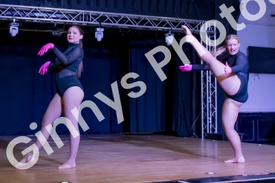 GinnysPhotography-DanceFestivalEvening38