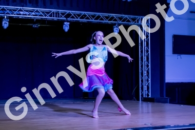 GinnysPhotography-DanceFestivalEvening380