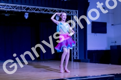 GinnysPhotography-DanceFestivalEvening381