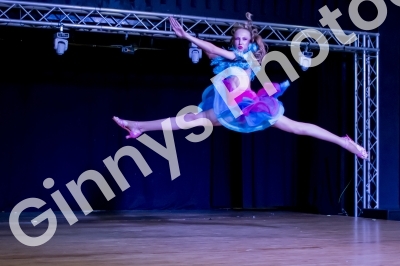 GinnysPhotography-DanceFestivalEvening382