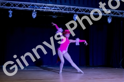 GinnysPhotography-DanceFestivalEvening383