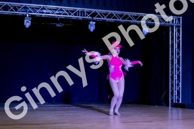 GinnysPhotography-DanceFestivalEvening384