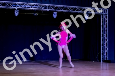 GinnysPhotography-DanceFestivalEvening386