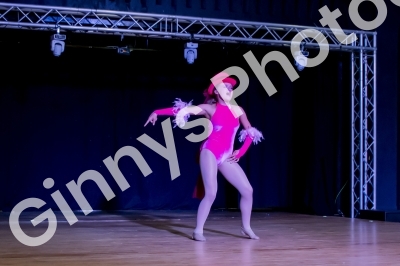 GinnysPhotography-DanceFestivalEvening387