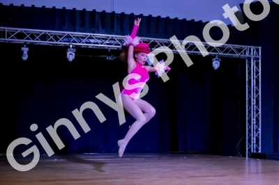 GinnysPhotography-DanceFestivalEvening388