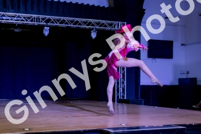GinnysPhotography-DanceFestivalEvening389