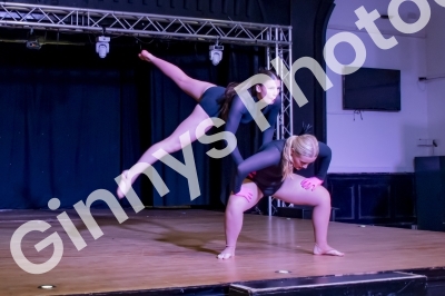 GinnysPhotography-DanceFestivalEvening39