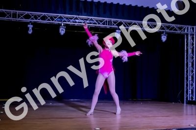 GinnysPhotography-DanceFestivalEvening390