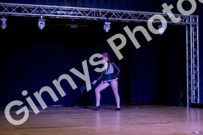 GinnysPhotography-DanceFestivalEvening391