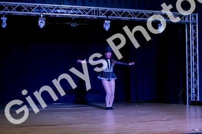 GinnysPhotography-DanceFestivalEvening392