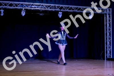 GinnysPhotography-DanceFestivalEvening393