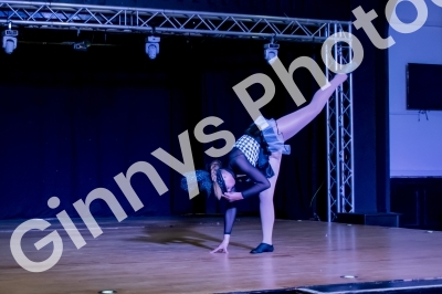 GinnysPhotography-DanceFestivalEvening394