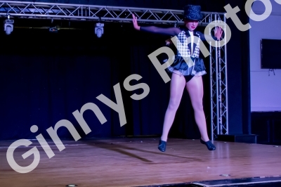 GinnysPhotography-DanceFestivalEvening395