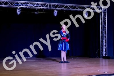 GinnysPhotography-DanceFestivalEvening396