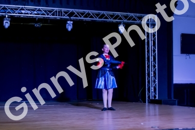 GinnysPhotography-DanceFestivalEvening397