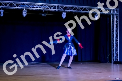 GinnysPhotography-DanceFestivalEvening398