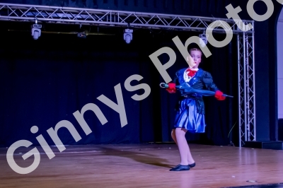 GinnysPhotography-DanceFestivalEvening399