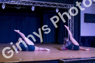 GinnysPhotography-DanceFestivalEvening40