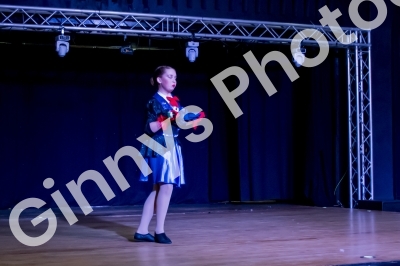 GinnysPhotography-DanceFestivalEvening400