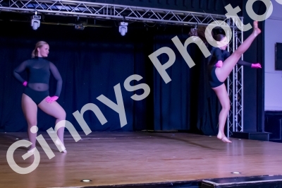 GinnysPhotography-DanceFestivalEvening41