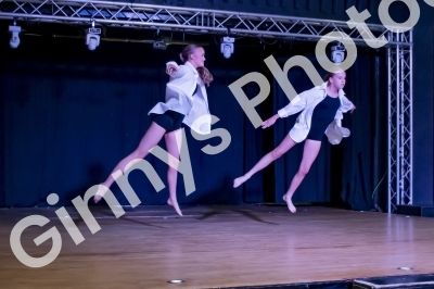 GinnysPhotography-DanceFestivalEvening42